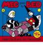 Meg Goes To Bed - Preview