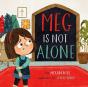 Meg Is Not Alone - Preview