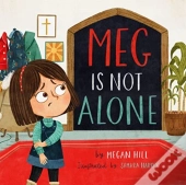 Meg Is Not Alone