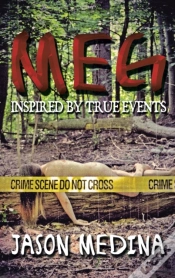 Capa do artigo Meg