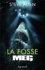 Meg : La Fosse - Preview