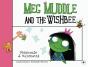 Meg Muddle And The Wishbee - Preview