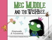 Capa do artigo Meg Muddle And The Wishbee