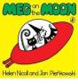 Meg On The Moon - Preview