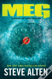 Meg