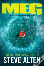 Capa do artigo Meg