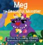 Meg The Beautiful Monster - Preview