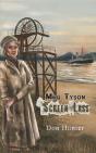 Meg Tyson - Screen Lass - Preview