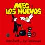 Meg Y Los Huevos - Preview