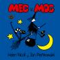 Meg Y Mog - Preview