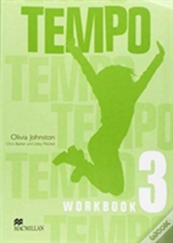 Capa do artigo Mega 3 Ab Intnl