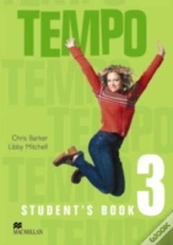Capa do artigo Mega 3 Sb Intnl