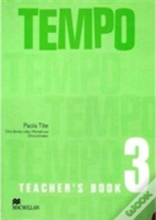 Capa do artigo Mega 3 Tb Intnl