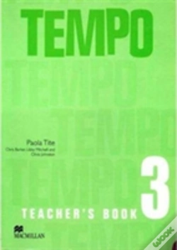 Capa do artigo Mega 3 Tb Intnl