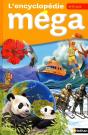 Mega 6-9 Ans - Preview