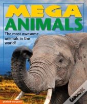 Mega Animals