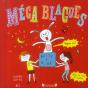 Mega Blagues - Preview