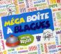 Mega Boite A Blagues (Tp) - Preview