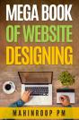 Mega Book Of Website Designing - Preview