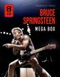 Mega Box - CD - Preview