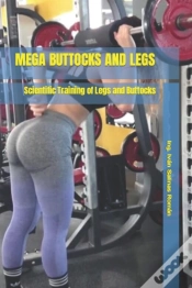 Capa do artigo Mega Buttocks And Legs