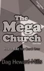 Mega Church - 2nd Edition - Preview