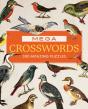 Mega Crosswords - Preview