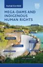 Mega-Dams And Indigenous Human Rights - Preview