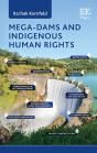 Mega-Dams And Indigenous Human Rights - Preview