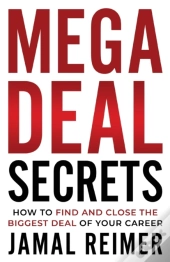 Mega Deal Secrets