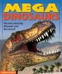Mega Dinosaurs - Preview