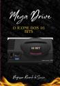 Mega Drive - Preview
