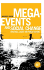 Mega-Events And Social Change - Preview