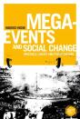 Mega-Events And Social Change - Preview