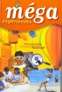 Mega Experiences - Preview
