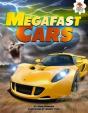 Mega Fast Supercars - Preview