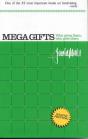 Mega Gifts - Preview