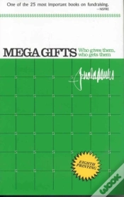 Capa do artigo Mega Gifts