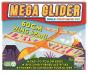 Mega Glider - Preview