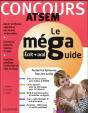 Méga Guide ; Concours Atsem - Preview