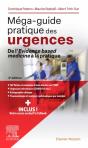 Mega-Guide Pratique Des Urgences - Preview
