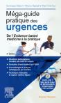 Mega-Guide Pratique Des Urgences - Preview
