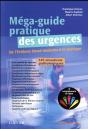 Mega-Guide Pratique Des Urgences - Preview
