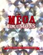 Méga Illusions - Preview