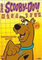 Mega Jeux Scooby-Doo - Preview