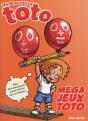 Mega Jeux Toto - Preview