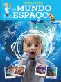 Mega Livro Do Mundo e do Espaço - Preview