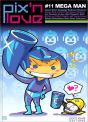 Mega Man, Unreal, Nemo, Segagaga, Balthazar, Warhawk, Enduro, Bust A Groove, Stun Run - Preview