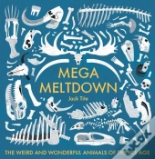 Mega Meltdown