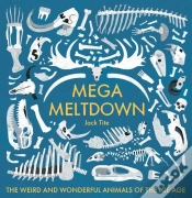Capa do artigo Mega Meltdown
